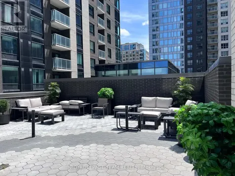 180 George Street Ottawa ON K1N 0G8