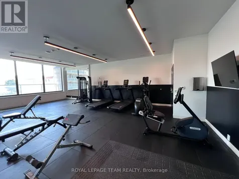 180 George Street Ottawa ON K1N 0G8