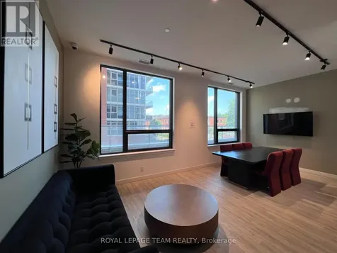 180 George Street Ottawa ON K1N 0G8