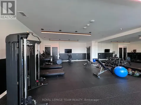 180 George Street Ottawa ON K1N 0G8