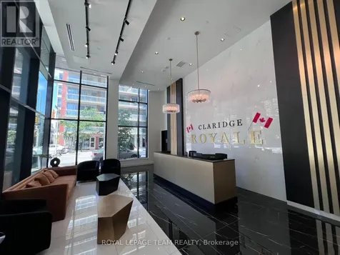 180 George Street Ottawa ON K1N 0G8