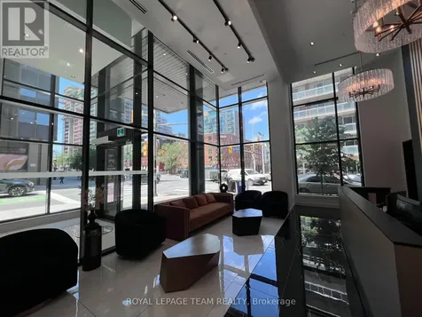 180 George Street Ottawa ON K1N 0G8
