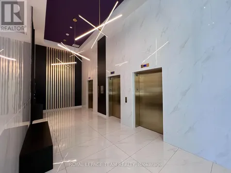 180 George Street Ottawa ON K1N 0G8