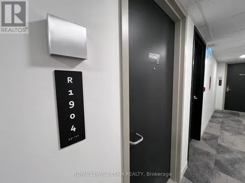 180 George Street Ottawa ON K1N 0G8