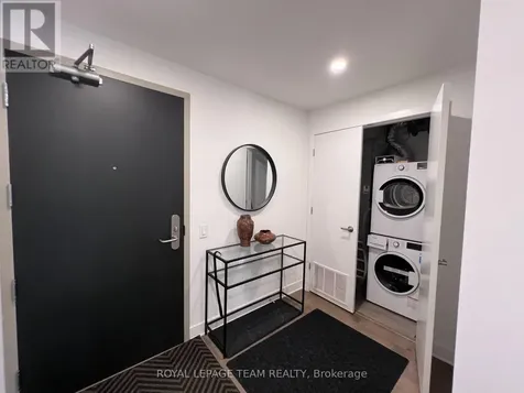 180 George Street Ottawa ON K1N 0G8