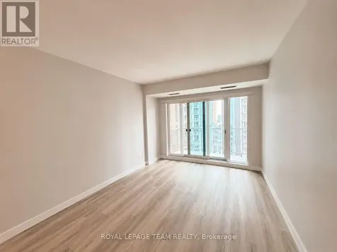 234 Rideau Street Ottawa ON K1N 0A9