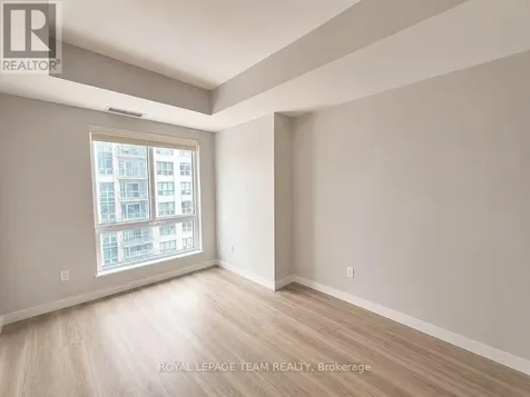 234 Rideau Street Ottawa ON K1N 0A9