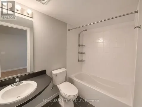 234 Rideau Street Ottawa ON K1N 0A9