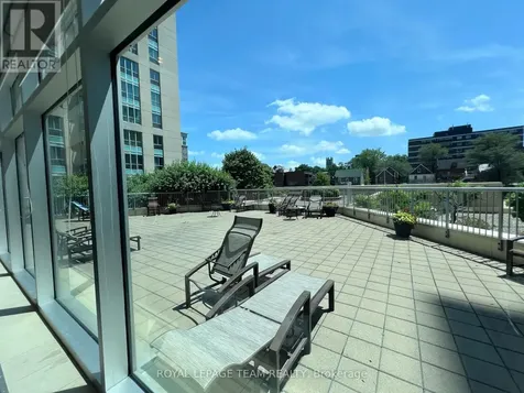 234 Rideau Street Ottawa ON K1N 0A9