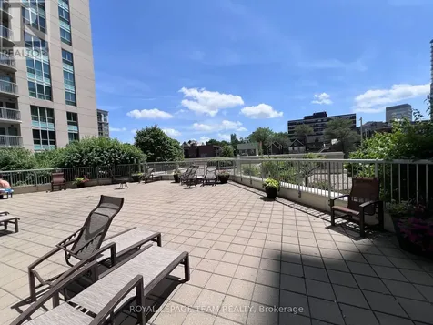 234 Rideau Street Ottawa ON K1N 0A9