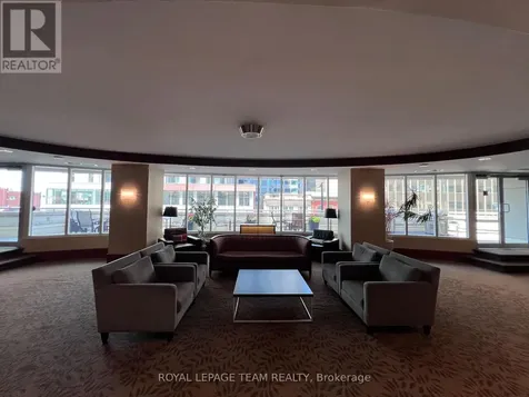 234 Rideau Street Ottawa ON K1N 0A9