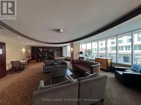 234 Rideau Street Ottawa ON K1N 0A9