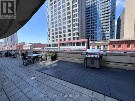 234 Rideau Street Ottawa ON K1N 0A9