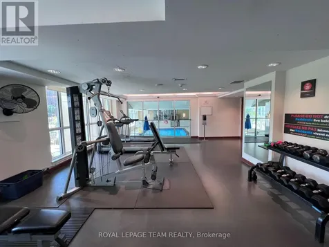 234 Rideau Street Ottawa ON K1N 0A9