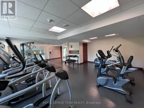 234 Rideau Street Ottawa ON K1N 0A9