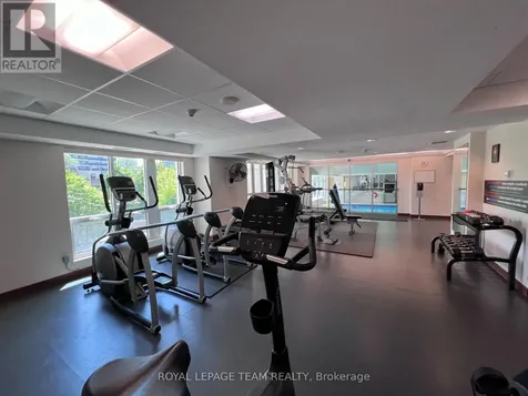 234 Rideau Street Ottawa ON K1N 0A9