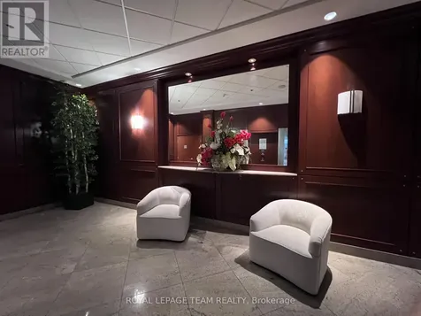 234 Rideau Street Ottawa ON K1N 0A9