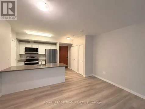 234 Rideau Street Ottawa ON K1N 0A9