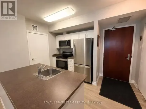 234 Rideau Street Ottawa ON K1N 0A9