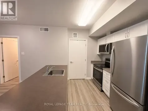234 Rideau Street Ottawa ON K1N 0A9