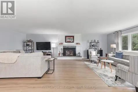 206720 Highway 26 Meaford ON N4L 1W7