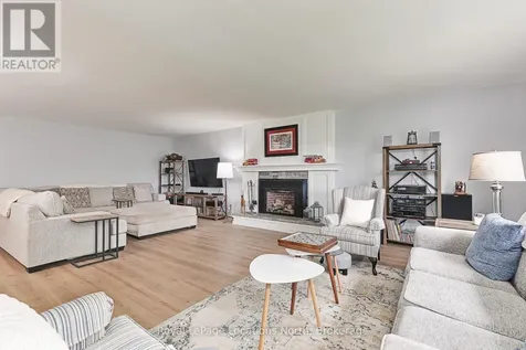 206720 Highway 26 Meaford ON N4L 1W7