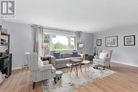 206720 Highway 26 Meaford ON N4L 1W7