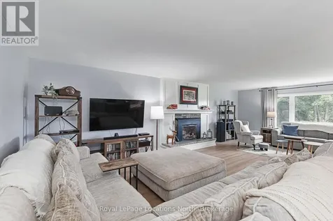 206720 Highway 26 Meaford ON N4L 1W7