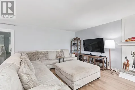 206720 Highway 26 Meaford ON N4L 1W7