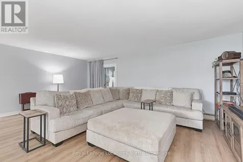 206720 Highway 26 Meaford ON N4L 1W7