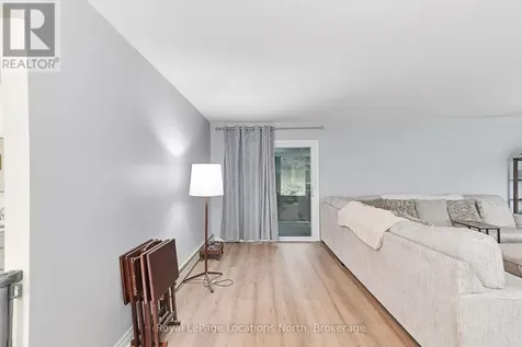 206720 Highway 26 Meaford ON N4L 1W7
