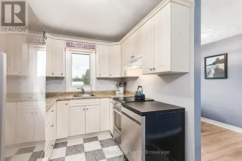 206720 Highway 26 Meaford ON N4L 1W7