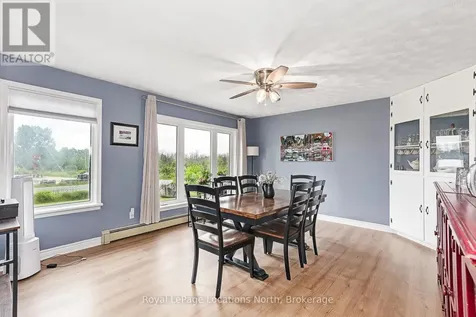 206720 Highway 26 Meaford ON N4L 1W7