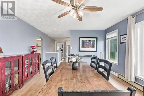 206720 Highway 26 Meaford ON N4L 1W7