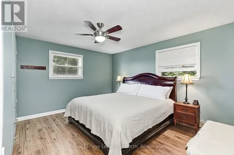 206720 Highway 26 Meaford ON N4L 1W7