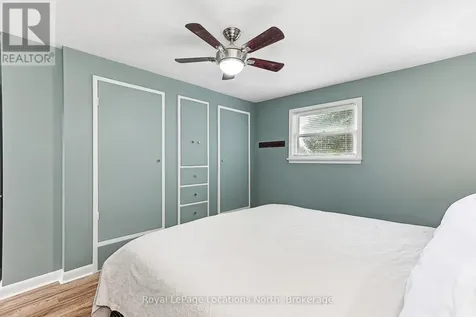 206720 Highway 26 Meaford ON N4L 1W7