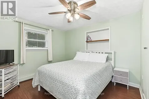 206720 Highway 26 Meaford ON N4L 1W7