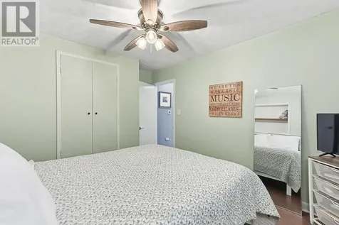 206720 Highway 26 Meaford ON N4L 1W7