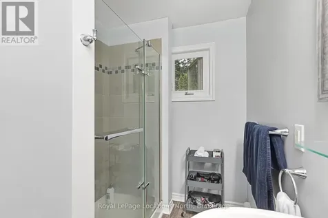 206720 Highway 26 Meaford ON N4L 1W7