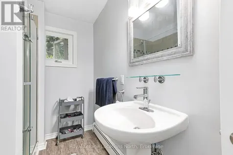 206720 Highway 26 Meaford ON N4L 1W7