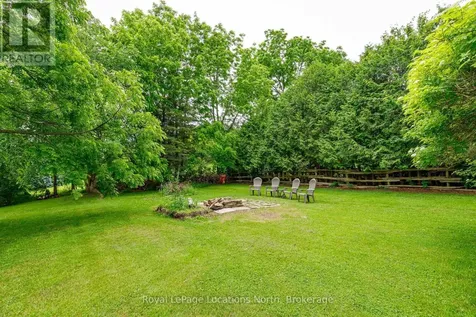 206720 Highway 26 Meaford ON N4L 1W7