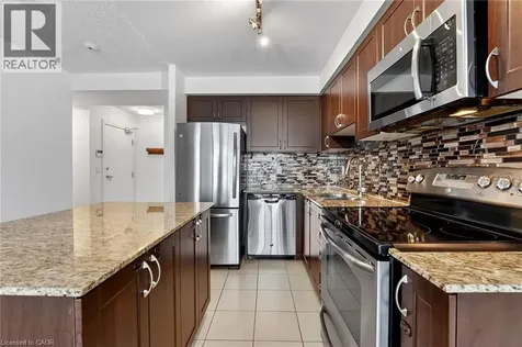 1940 Ironstone Drive Burlington ON L7L 0E4