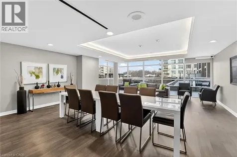 1940 Ironstone Drive Burlington ON L7L 0E4