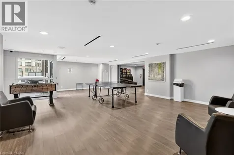1940 Ironstone Drive Burlington ON L7L 0E4