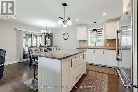 2 Mercier Avenue East Cornwall ON K6K 1S9