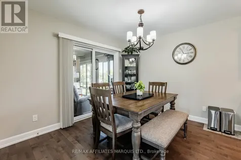 2 Mercier Avenue East Cornwall ON K6K 1S9