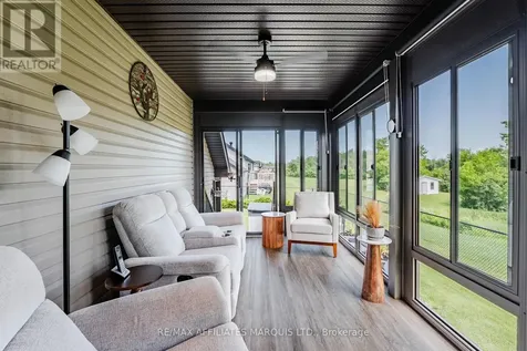 2 Mercier Avenue East Cornwall ON K6K 1S9