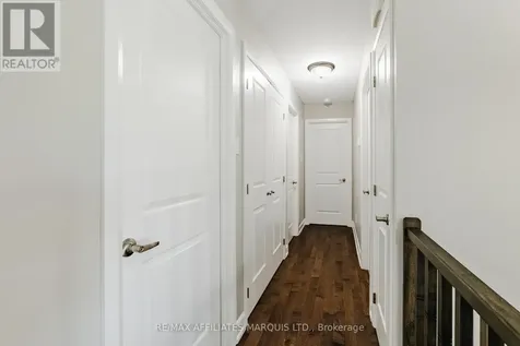 2 Mercier Avenue East Cornwall ON K6K 1S9