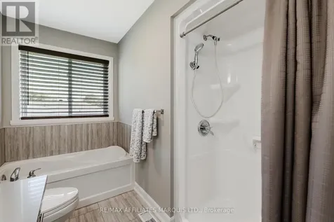 2 Mercier Avenue East Cornwall ON K6K 1S9