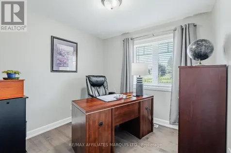 2 Mercier Avenue East Cornwall ON K6K 1S9